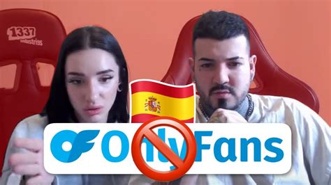 fotos onlyfans filtradas|40+ OnlyFans Leak Sites, Sí ¡Filtraciones gratuitas de .